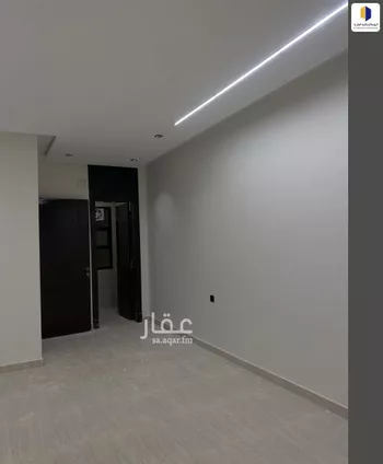 شقة للبيع في حي الصفاء, مدينة ابها, منطقة عسير صورة 2