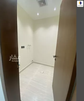 شقة للبيع في شارع بنو كنانة, حي الصفاء, مدينة ابها, منطقة عسير صورة 2