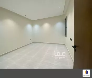 شقة للبيع في شارع بنو كنانة, حي الصفاء, مدينة ابها, منطقة عسير صورة 5