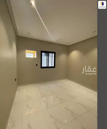 شقة للبيع في شارع الامير ثامر بن عبدالعزيز, حي الرحاب 2, مدينة جازان, منطقة جازان صورة 5