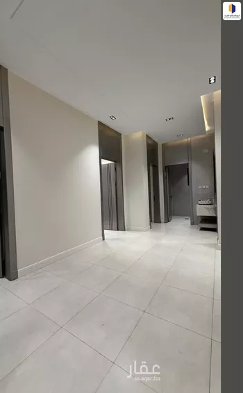 شقة للبيع في حي الروابي, مدينة ابها, منطقة عسير صورة 4