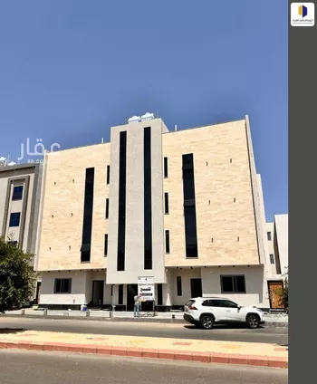 شقة للبيع في شارع سوق الليل, حي النعمان, مدينة ابها, منطقة عسير صورة 4