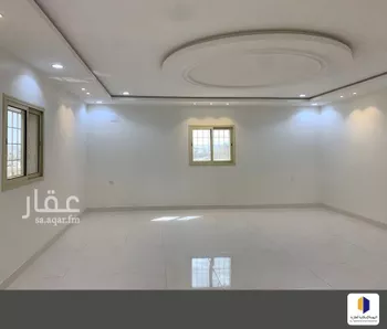 شقة للبيع في شارع الرفعة, حي الزهور, مدينة ابها, منطقة عسير صورة 3