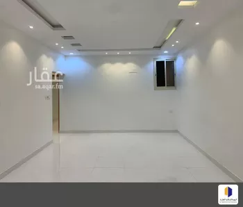 شقة للبيع في شارع الرفعة, حي الزهور, مدينة ابها, منطقة عسير صورة 2