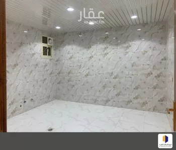 شقة للبيع في شارع الرفعة, حي الزهور, مدينة ابها, منطقة عسير صورة 5