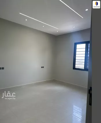 شقة للبيع في حي العرين, مدينة ابها, منطقة عسير صورة 2