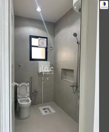 شقة للبيع في حي العرين, مدينة ابها, منطقة عسير صورة 5
