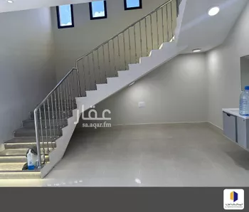 شقة للبيع في حي العرين, مدينة ابها, منطقة عسير صورة 4