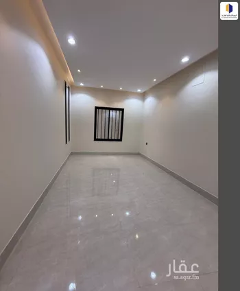 دور للبيع في حي الغدير, مدينة ابها, منطقة عسير صورة 2