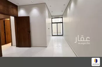 شقة للبيع في شارع عبدالرحمن الاعرج, حي المروج, مدينة ابها, منطقة عسير صورة 4