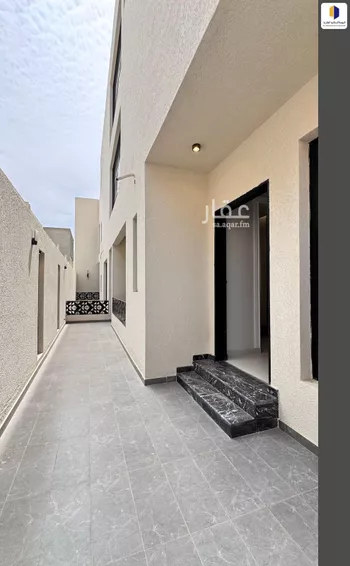 شقة للبيع في شارع عبدالرحمن الاعرج, حي المروج, مدينة ابها, منطقة عسير صورة 5