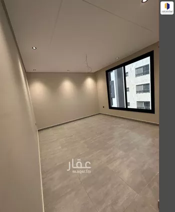 شقة للبيع في شارع الصناديد, حي السلامة, مدينة جدة, منطقة مكة المكرمة صورة 2
