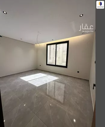 شقة للبيع في شارع محمد بن حامد البلخي, حي الزهراء, مدينة جدة, منطقة مكة المكرمة صورة 2