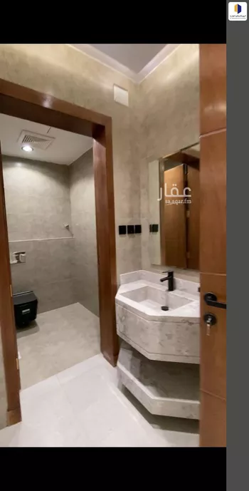 شقة للبيع في شارع ريلاء, حي الروابي, مدينة ابها, منطقة عسير صورة 5
