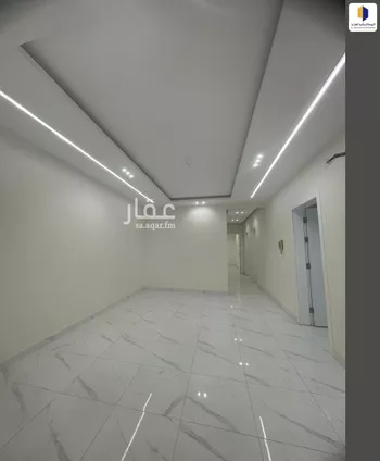 شقة للبيع في شارع المحمدية 2 33, حي المحمدية 2, مدينة جازان, منطقة جازان صورة 3