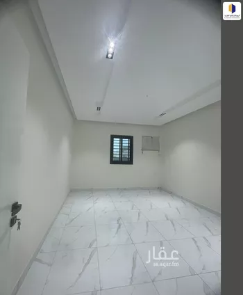شقة للبيع في شارع المحمدية 2 33, حي المحمدية 2, مدينة جازان, منطقة جازان صورة 4