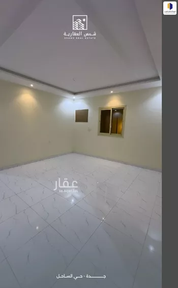 فيلا للبيع في شارع سلم بن حماد, حي الساحل, مدينة جدة, منطقة مكة المكرمة صورة 3