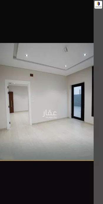 شقة للبيع في حي الريان, مدينة جدة, منطقة مكة المكرمة صورة 5