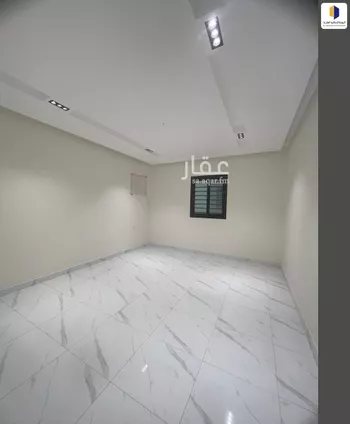 شقة للبيع في شارع المحمدية 2 33, حي المحمدية 2, مدينة جازان, منطقة جازان صورة 5