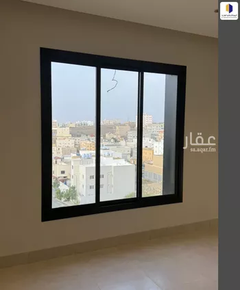 شقة للبيع في شارع وادي القري, حي الروضة, مدينة ابها, منطقة عسير صورة 3