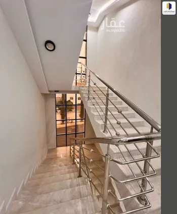 شقة للبيع في شارع 16 الروابي, حي الروابي, مدينة ابها, منطقة عسير صورة 4