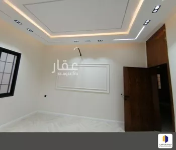 شقة للبيع في شارع خارجه ابن عبدالمنذر, حي الشرف, مدينة خميس مشيط, منطقة عسير صورة 2