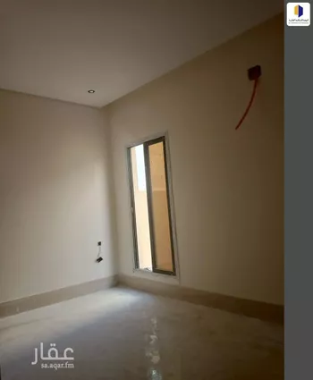 دور للبيع في شارع إسماعيل بن إبراهيم الربعي, حي طويق, مدينة الرياض, منطقة الرياض صورة 4