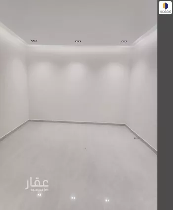 دور للبيع في شارع حسن الشاعر, حي الرمال, مدينة الرياض, منطقة الرياض صورة 2
