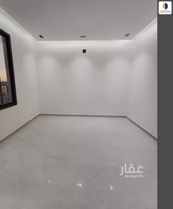 دور للبيع في شارع جرير بن حازم, حي الرمال, مدينة الرياض, منطقة الرياض صورة 5