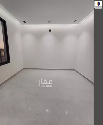 دور للبيع في شارع جرير بن حازم, حي الرمال, مدينة الرياض, منطقة الرياض صورة 5