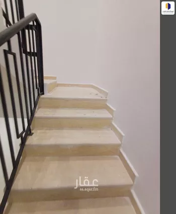 دور للبيع في شارع جرير بن حازم, حي الرمال, مدينة الرياض, منطقة الرياض صورة 4