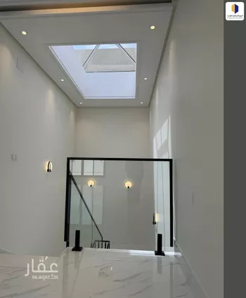 فيلا للبيع في شارع ادم بن ربيعة, حي الشرف, مدينة خميس مشيط, منطقة عسير صورة 2