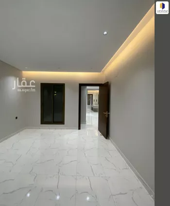 فيلا للبيع في شارع الوسام 4, حي الوسام, مدينة خميس مشيط, منطقة عسير صورة 2