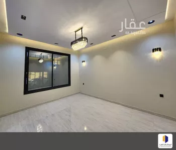 شقة للبيع في شارع ابي زكريا بن منصور, حي اليرموك, مدينة خميس مشيط, منطقة عسير صورة 2