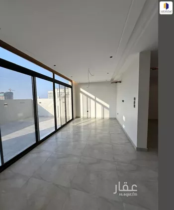 شقة للبيع في شارع ابو العلاء المعري, حي البوادي, مدينة جدة, منطقة مكة المكرمة صورة 3