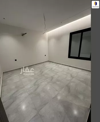 شقة للبيع في شارع الزريقات, حي السلامة, مدينة جدة, منطقة مكة المكرمة صورة 4