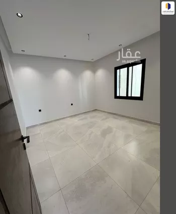 شقة للبيع في شارع محمد سعيد ناصيف فرعي, حي النزهة, مدينة جدة, منطقة مكة المكرمة صورة 2