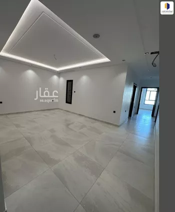 شقة للبيع في شارع محمد سعيد ناصيف فرعي, حي النزهة, مدينة جدة, منطقة مكة المكرمة صورة 4