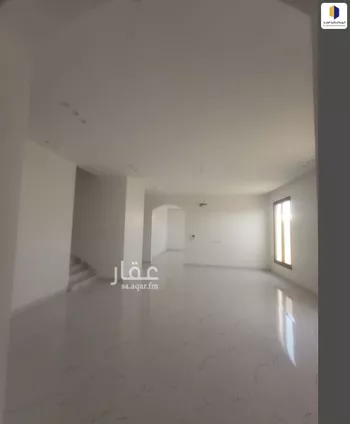 فيلا للبيع في شارع الشريف مسعود سعيد, حي المنارات, مدينة جدة, منطقة مكة المكرمة صورة 4
