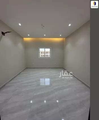شقة للبيع في شارع الجَفْر, حي حكومي1, مدينة جدة, منطقة مكة المكرمة صورة 4