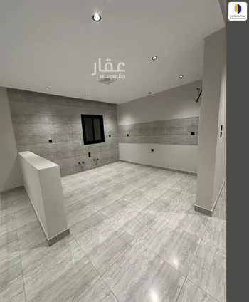 شقة للبيع في شارع علي بن جميل, حي الربوة, مدينة جدة, منطقة مكة المكرمة صورة 2