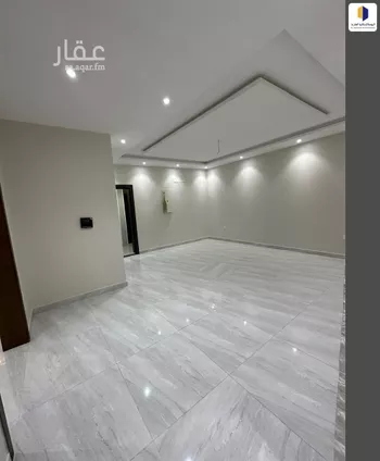 شقة للبيع في شارع الجَفْر, حي حكومي1, مدينة جدة, منطقة مكة المكرمة صورة 2