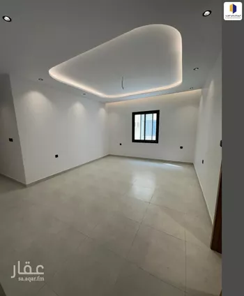 شقة للبيع في شارع محسن الجليلي, حي الريان, مدينة جدة, منطقة مكة المكرمة صورة 4