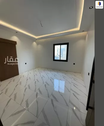 شقة للبيع في شارع الضحيناء, حي أم حبلين الغربية, مدينة جدة, منطقة مكة المكرمة صورة 4