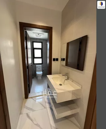 شقة للبيع في شارع الضحيناء, حي أم حبلين الغربية, مدينة جدة, منطقة مكة المكرمة صورة 5