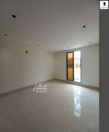 فيلا للبيع في شارع عبدالعزيز السلمي, حي طويق, مدينة الرياض, منطقة الرياض صورة 5
