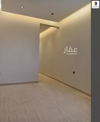 دور للبيع في حي ديراب, مدينة الرياض, منطقة الرياض صورة 2
