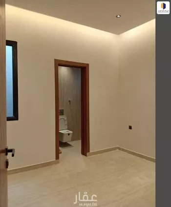 دور للبيع في حي ديراب, مدينة الرياض, منطقة الرياض صورة 2
