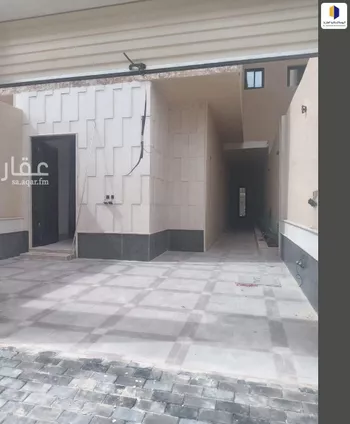 دور للبيع في شارع أبي الحسن المجاشعي, حي طويق, مدينة الرياض, منطقة الرياض صورة 5