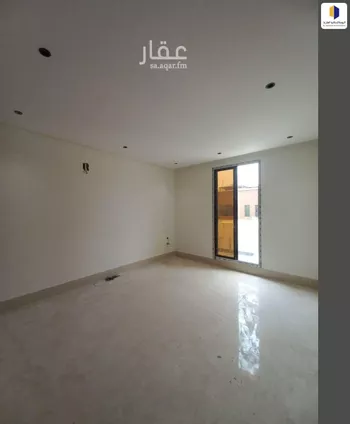 دور للبيع في شارع أبي الحسن المجاشعي, حي طويق, مدينة الرياض, منطقة الرياض صورة 3